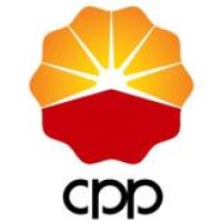 China Petroleum Pipeline Engineering