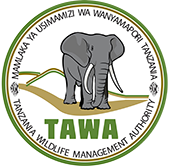 TAWA_logo