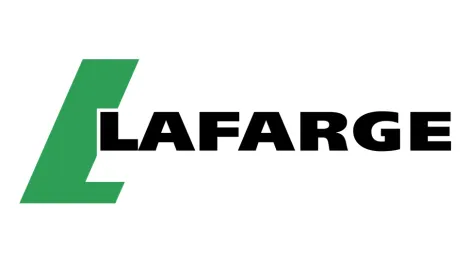 lafarge_africa_logo_1.png